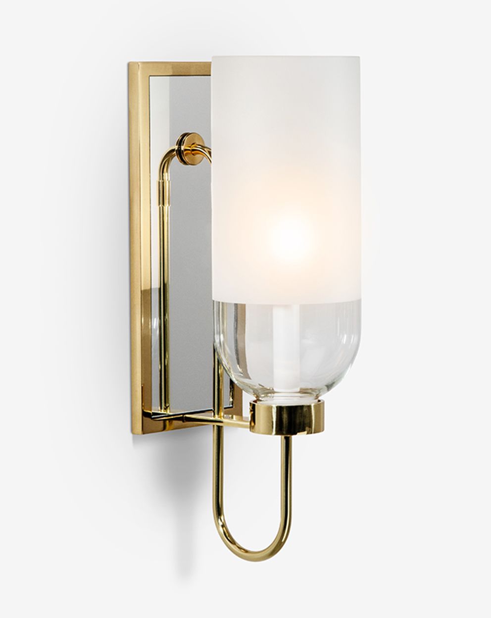 Urban electric sconces shop